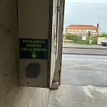 Bel Et Garage Anzin