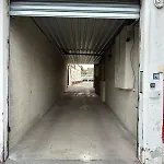 公寓 Bel Et Garage