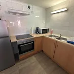 公寓 Bel Et Garage Anzin