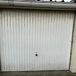 Bel Et Garage * Anzin