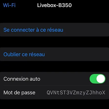 شقة Bel Et Garage Anzin