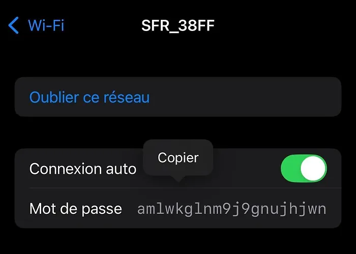 Bel Et Garage Appartement Anzin